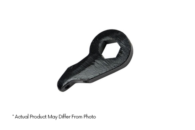 Belltech 3925 99-06 Chevy/GMC 1/2-Ton Silverado / Sierra 1in-3in Lift Torsion Bar Key