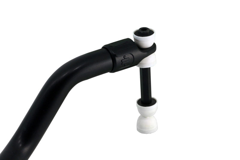Ridetech 11169120 67-69 Camaro Firebird and 68-74 Nova Front MuscleBar