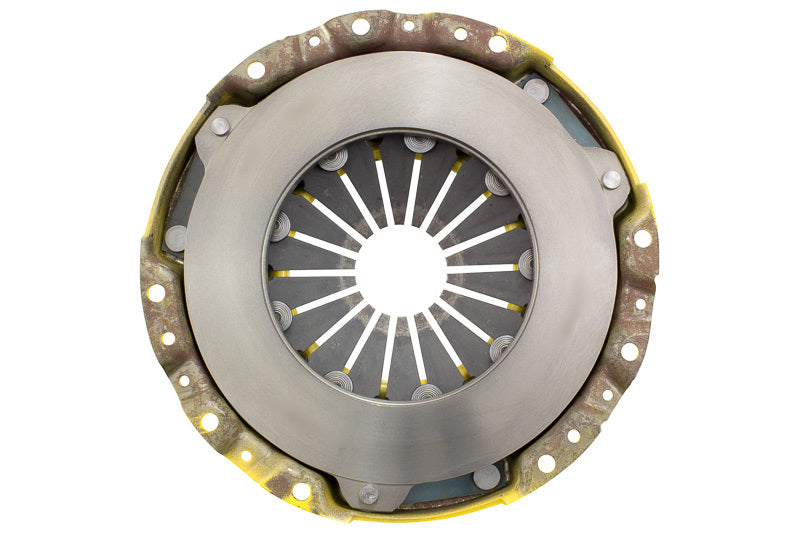 ACT H025S ACT P/PL Sport Pressure Plates