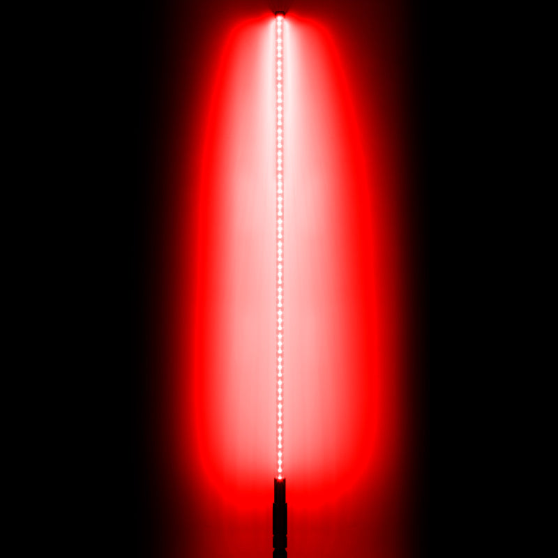 ORACLE Lighting 5781-333 Oracle Off-Road 4ft LED Whip - ColorSHIFT
