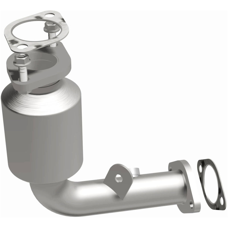 Magnaflow 51448 Conv DF 08-09 Subaru Outback 2.5L