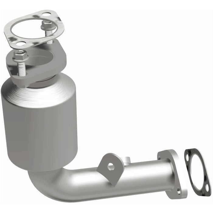 Magnaflow 51448 Conv DF 08-09 Subaru Outback 2.5L