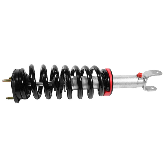 Rancho RS999943 06-08 Dodge Pickup / RAM 1500 1/2 Ton Front Left Quick Lift Loaded