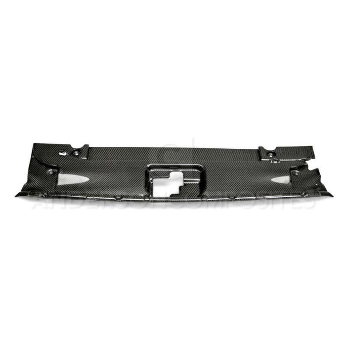 Anderson Composites AC-CP15FDMU AND Cooling Plates