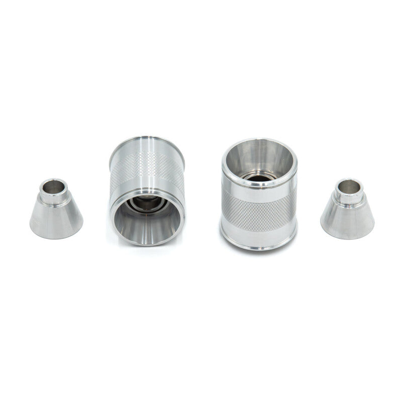 SPL Parts SPL RLBI E9X 06-13 BMW E80/E82/E82M / 06-13 BMW E90/E91/E92/E93 Rear Lower Control Arm Inner Bushing