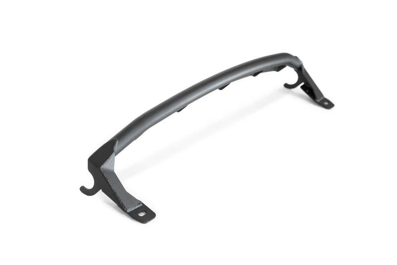 Addictive Desert Designs L1157021701NA ADD Pro Front Bumper
