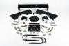 Belltech BT FLIP Kit 6680