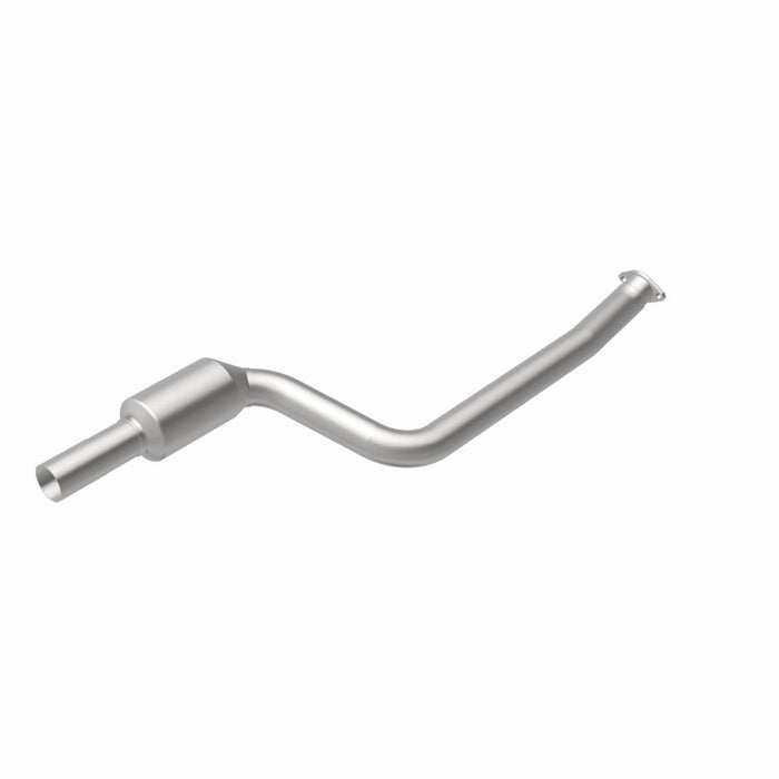 Magnaflow 5571765 MagnaFlow 07-13 BMW 328i 3.0L L6 California Catalytic Converter Direct Fit