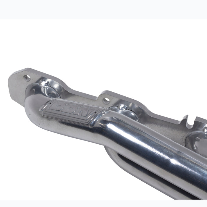 Bbk Performance BBK40280 Exhaust Headers - Shorty 1-3/4 5.7L Dodge Hemi