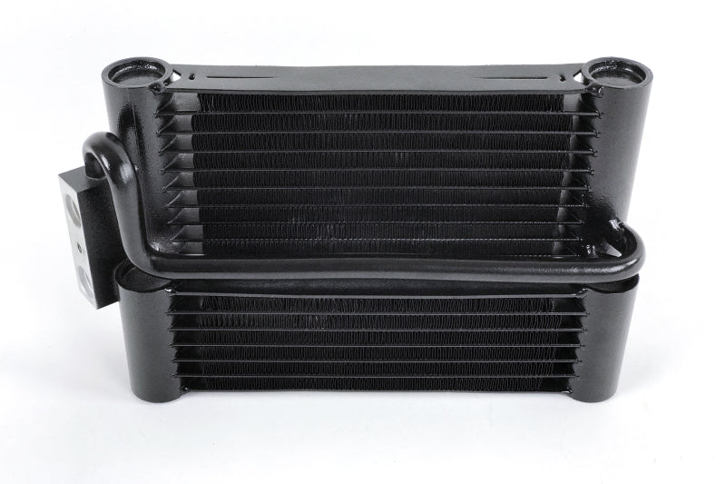 CSF 8145 11-16 BMW 135i(X) 5 Door F20 / M135i(X) 3 Door F21 Race-Spec Oil Cooler
