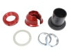 aFe 56080-SP23 AFE Coilover Systems