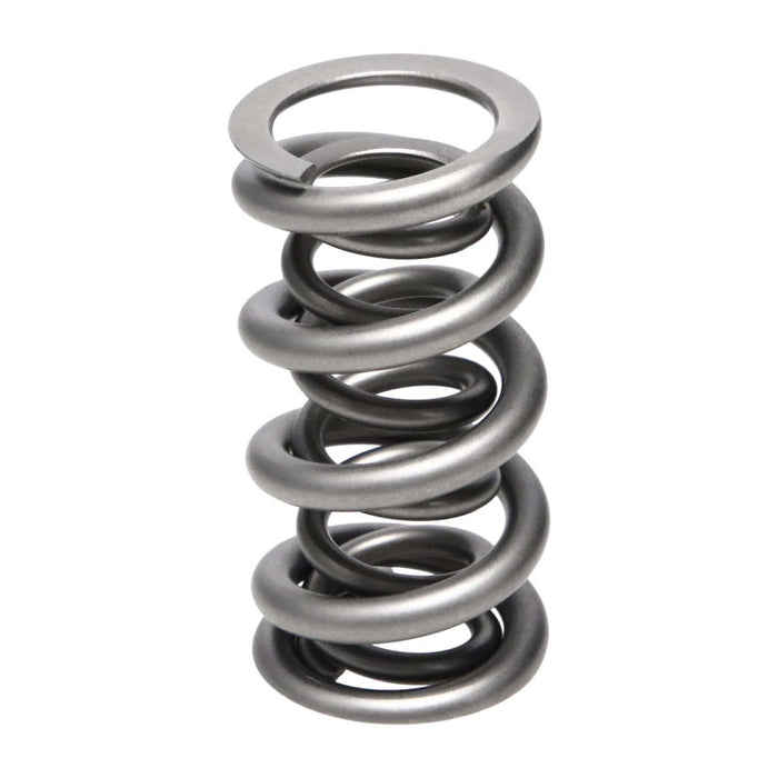 Manley MAN221461-16 1.540 Dual Valve Springs