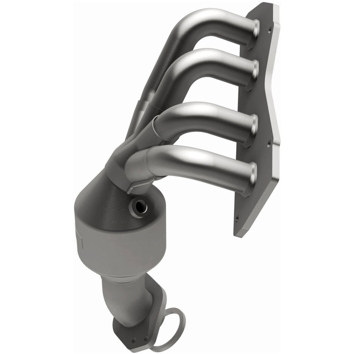 Magnaflow 51327 MagnaFlow Conv DF 2009 Toyota RAV4 2.5L