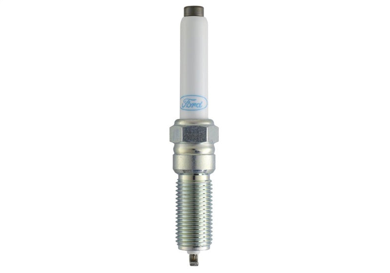 Ford Racing M-12405-50VDE 21-25 F-150 5.0L Coyote (w/Variable Displacement) Cold Spark Plug Set