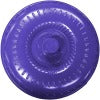 ATS Diesel ATS Other Torque Converter 302-901-3392