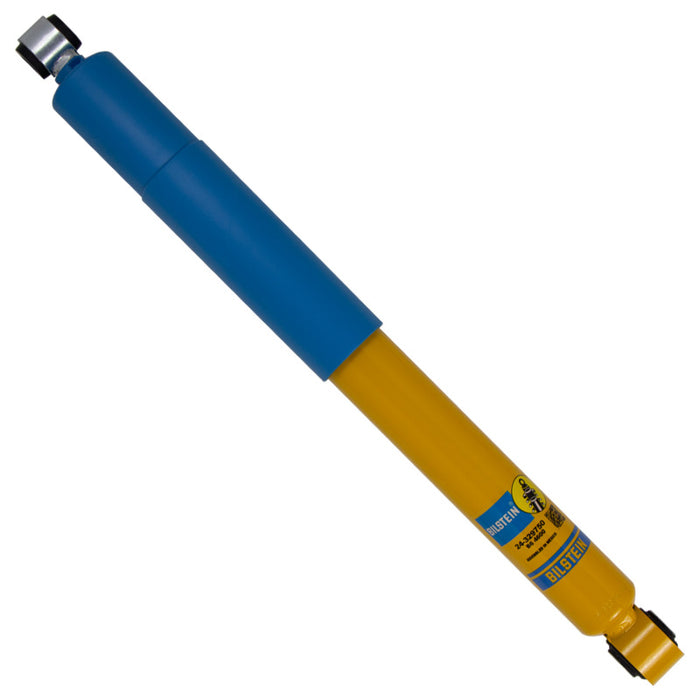Bilstein 24-329750 B6 4600 Series 2022+ Nissan Frontier Rear Shock Absorber