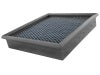 aFe 30-10011 AFE P5R Drop In Air Filter
