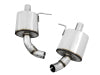 AWE Tuning AWE Exhaust Conversion Kits 3815-11034
