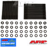 ARP 254-4501 ARP Head Stud Kits