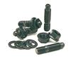ARP 100-1401 3/8-5/16 x 1.500in Hex Header Stud Kit