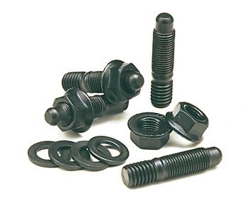 ARP 434-1301 Chevy LS1 Header Stud Kit