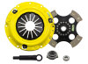 ACT FC2-XTR4 ACT XT/Race Clutch Kits