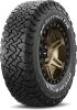 BFGoodrich BFG All Terrain TA KO3 Tires 05846