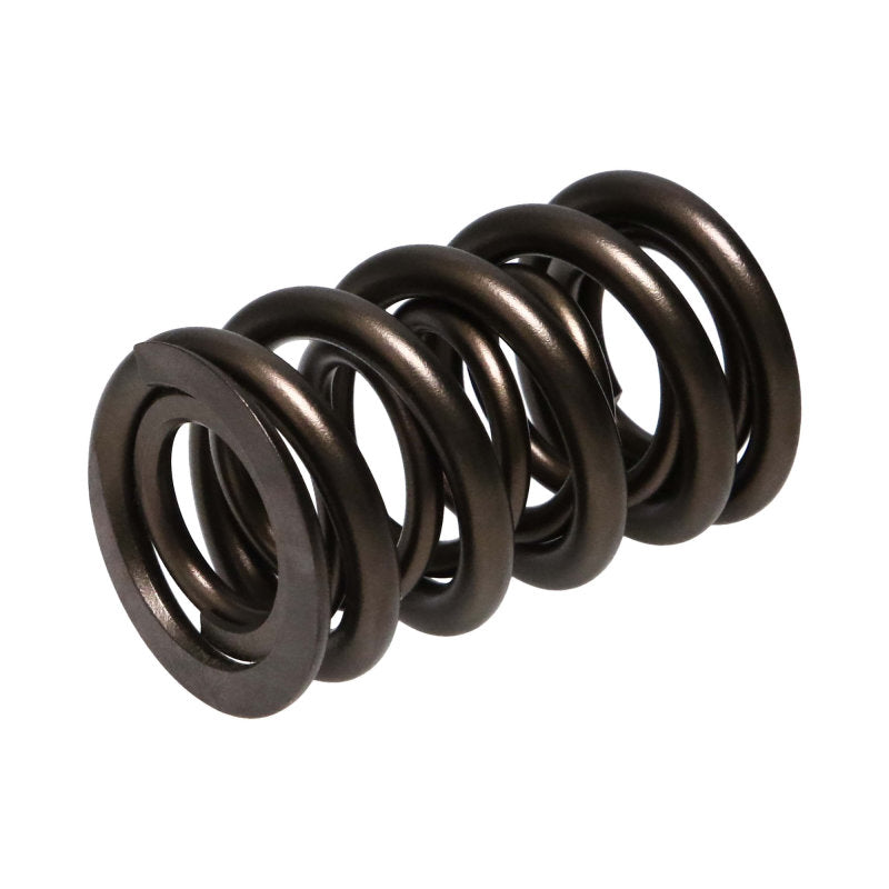 Manley MAN221424-16 1.640 Dual Valve Springs