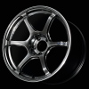 Advan YA47G35AHBR AVN RG-4 Wheels
