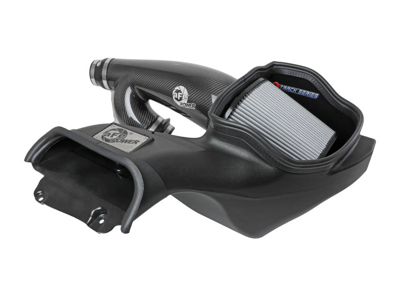 aFe 57-10010D AFE Track Series Intake