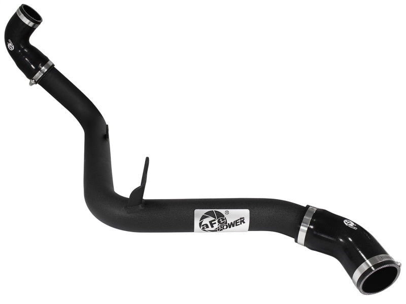 aFe 46-20188-B AFE Bladerunner I/C & Tubes