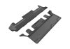 3D MAXpider L1CH06831509 ACE Kagu - 3rd Row - Black
