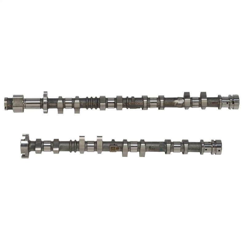 Ford Racing M-6250-23EBH 2015 Mustang 2.3L EcoBoost High Performance Camshafts