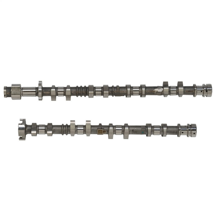 Ford Racing M-6250-23EBH 2015 Mustang 2.3L EcoBoost High Performance Camshafts