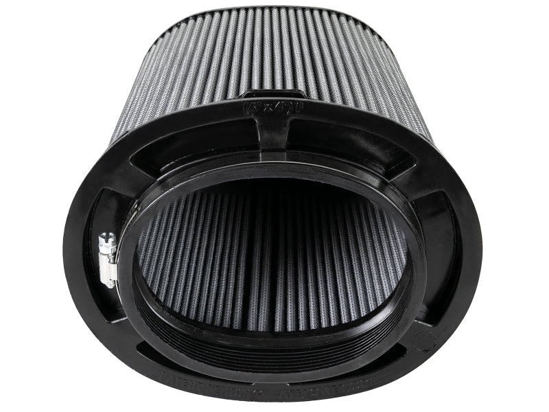 aFe 21-91136-MA AFE Universal Pro Dry S Filter
