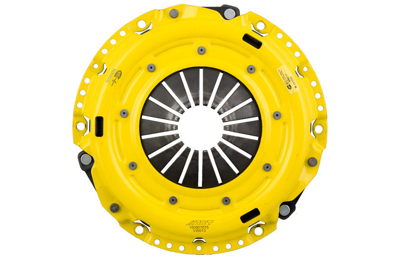ACT VW013 ACT P/PL HD Pressure Plates