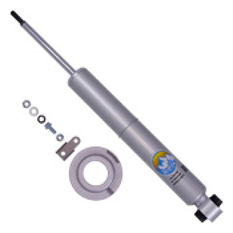 Bilstein 24-320160 Subaru Outback 2014-2010 B8 TerraSport Shock Absorber Rear