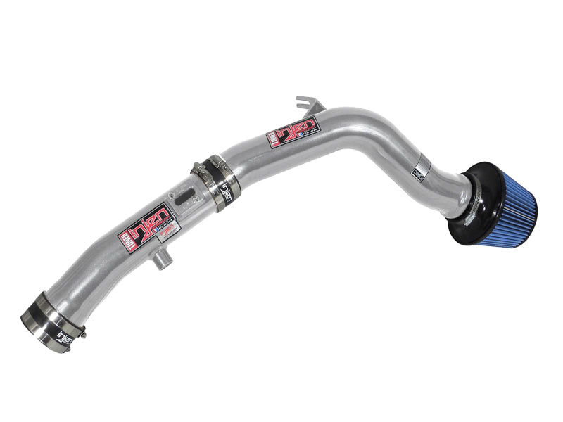 Injen SP1946P 04-07 Maxima V6 3.5L Polished Cold Air Intake