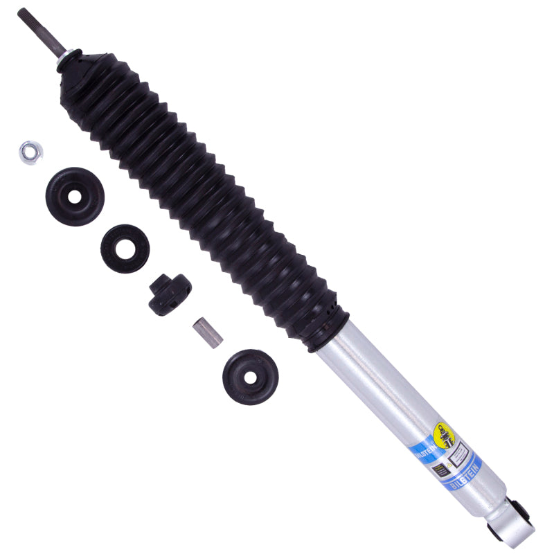 Bilstein 24-285704 5100 Series 14-20 RAM 2500 Front 46mm Monotube Shock Absorber