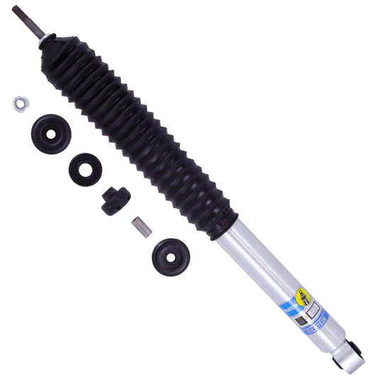Bilstein 24-285704 5100 Series 14-20 RAM 2500 Front 46mm Monotube Shock Absorber