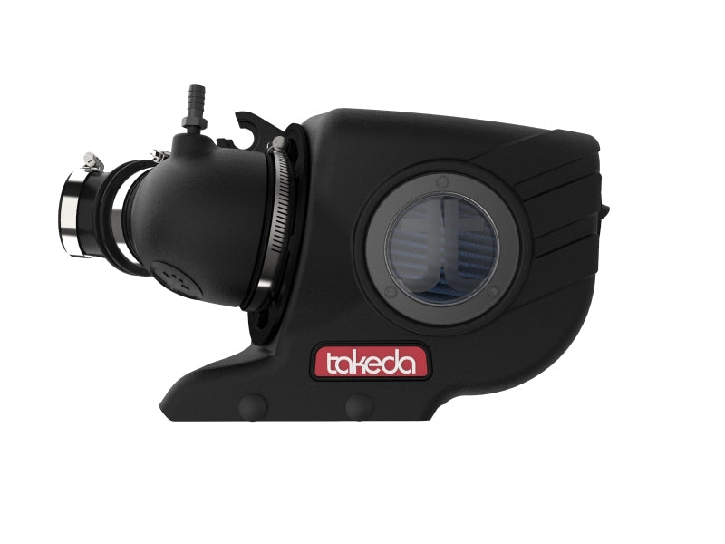 aFe 56-70029R AFE Takeda Momentum Intake
