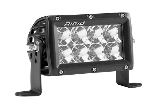 Rigid Industries 104113 4in E Series - Flood