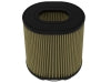 aFe 24-91203G AFE Universal Pro-G 7 Filter