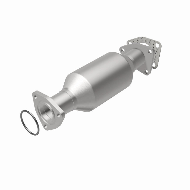 Magnaflow 22624 MagnaFlow Conv Dir F Accord-Prelude 90-93/96