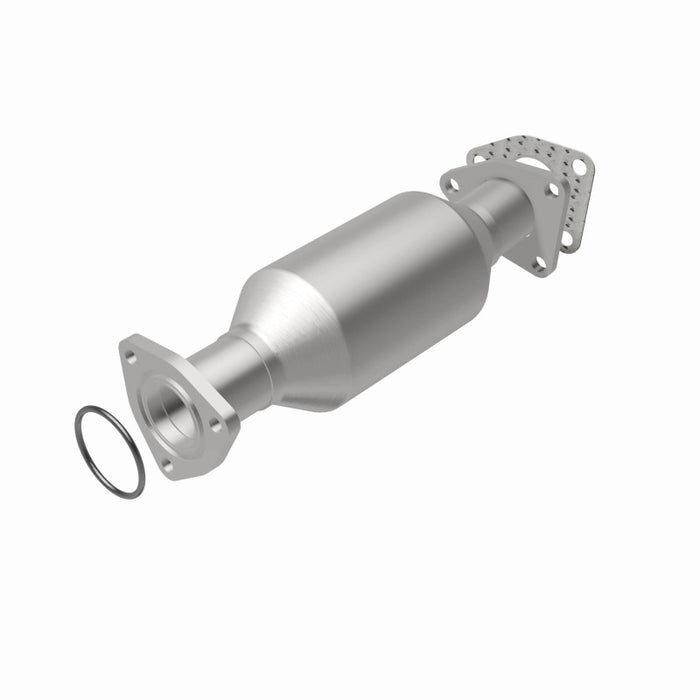 Magnaflow 22624 MagnaFlow Conv Dir F Accord-Prelude 90-93/96