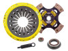 ACT TS2-HDG4 ACT HD/Race Clutch Kits