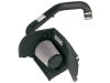 aFe 51-10152 AFE Magnum FORCE Stage-2 Cold Air Intakes