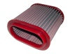 BMC FB422/08 BMC Direct Fit Air Filters