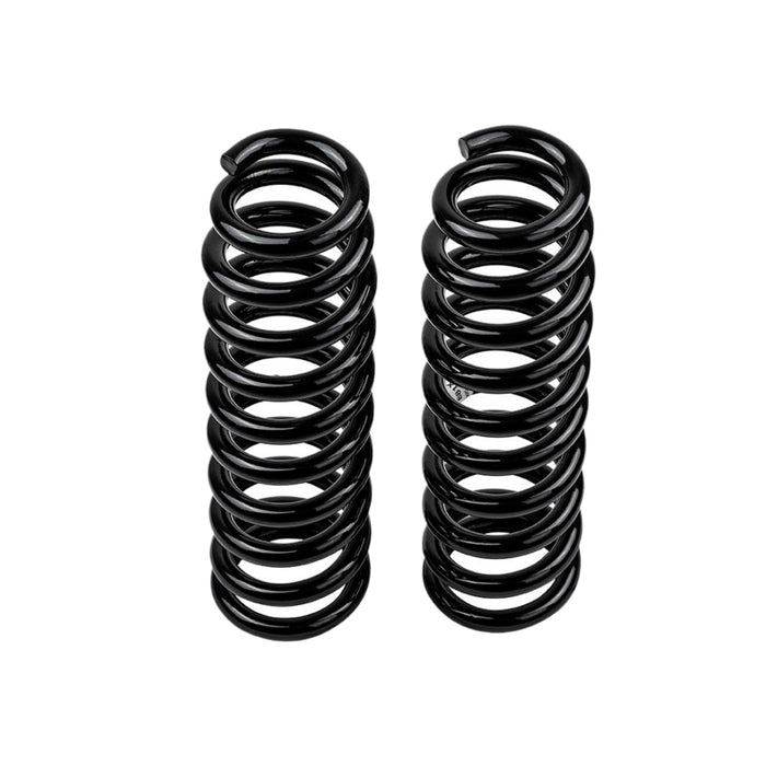 Old Man Emu 2881 ARB / OME Coil Spring Front Prado To 2003
