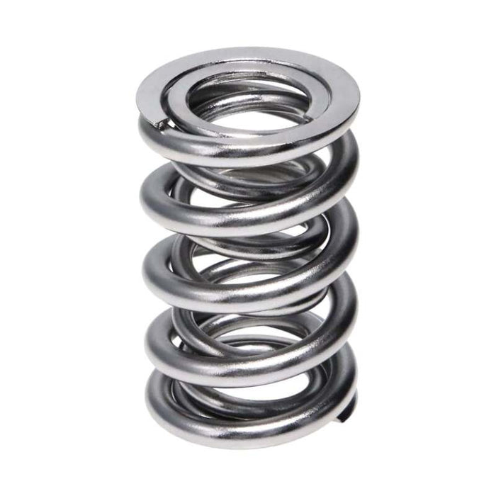 Manley MAN221445P-16 1.620 Dual Valve Springs - Polished